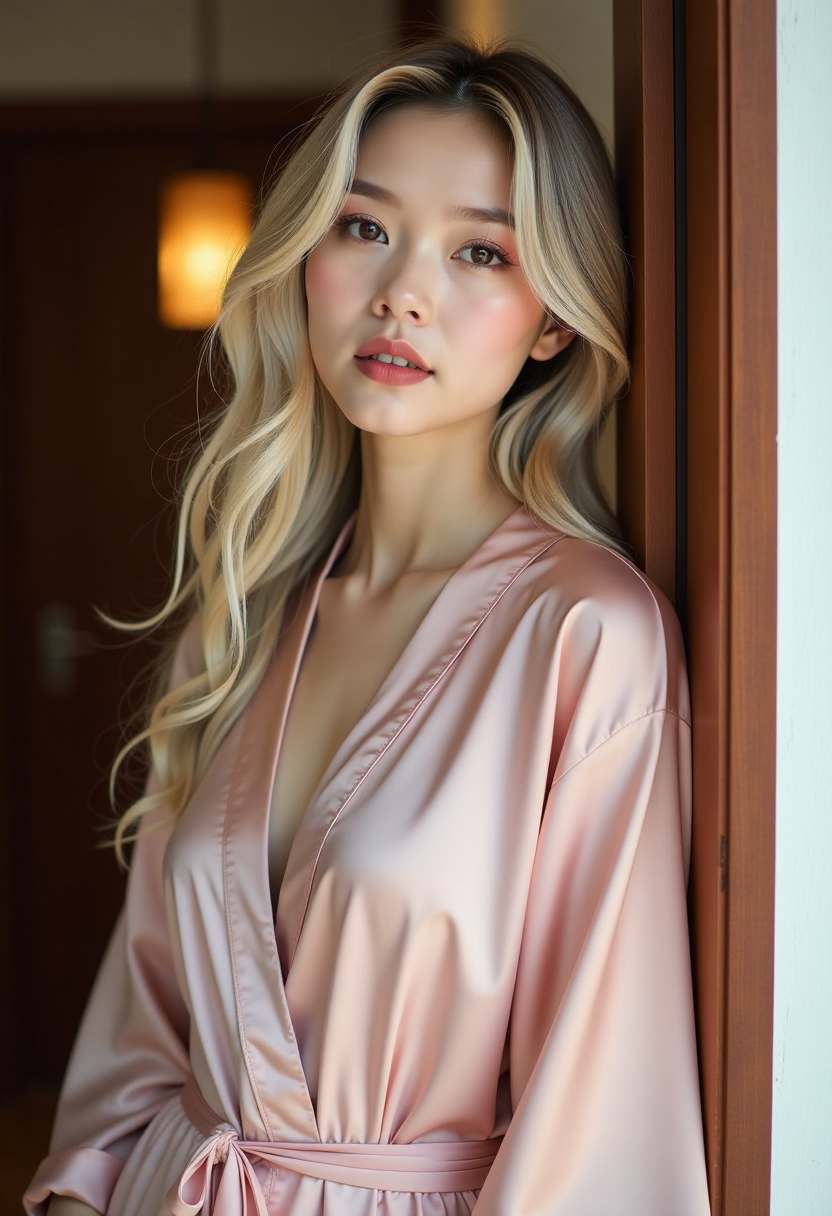 沉香如屑