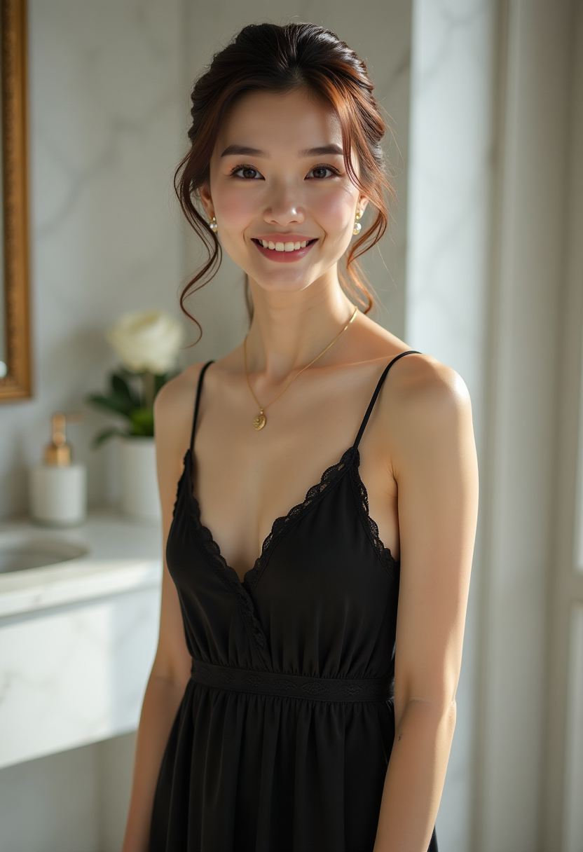 风起洛阳