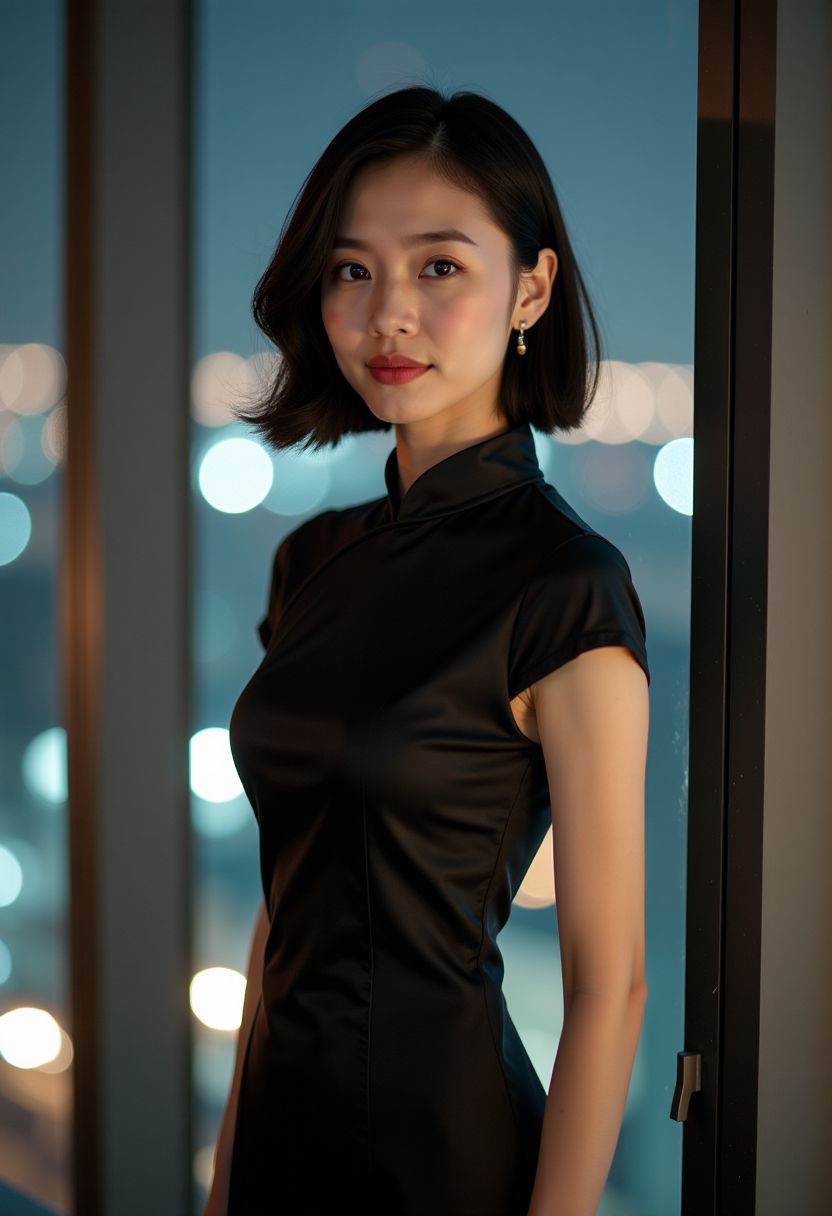 流浪地球2