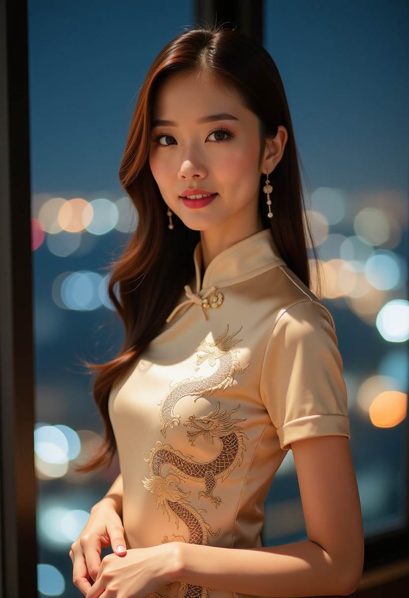 封神第一部