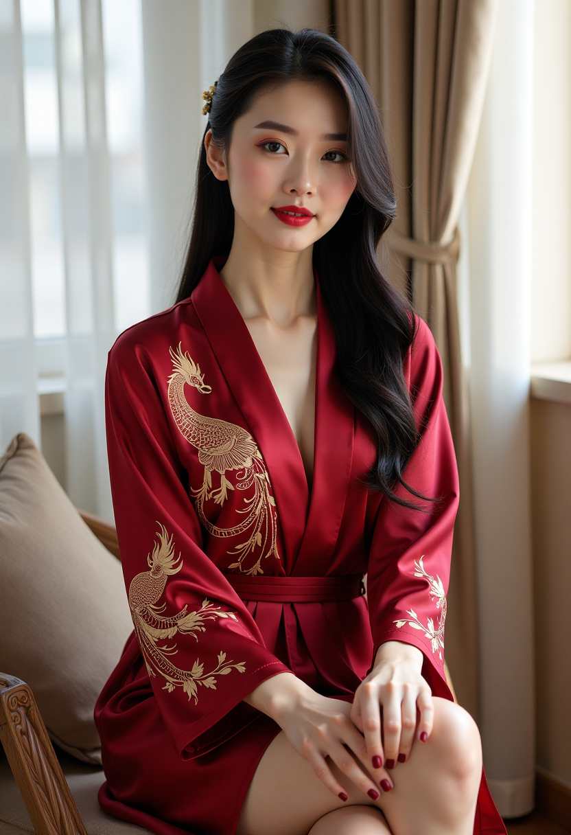 潜伏
